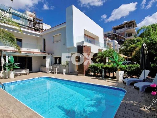 4 bedroom detached house for sale potamos germasogeias limassol 1562572 image 5634516
