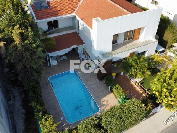 4 bedroom detached house for sale potamos germasogeias limassol 1562572 image 5634518