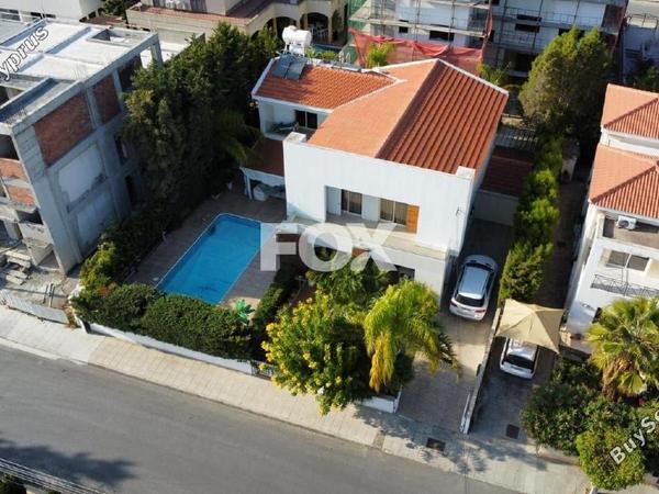 4 bedroom detached house for sale potamos germasogeias limassol 1562572 image 5634521