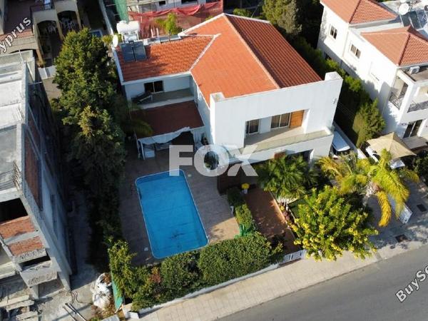 4 bedroom detached house for sale potamos germasogeias limassol 1562572 image 5634525