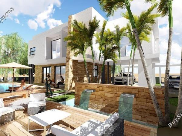 4 bedroom detached house for sale saint george peyia paphos 1524572 image 12983390