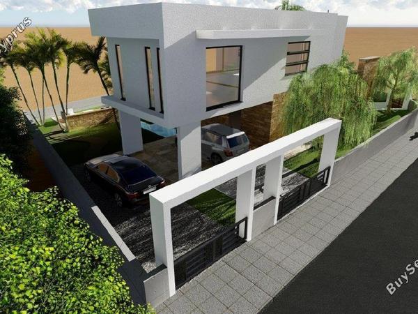 4 bedroom detached house for sale saint george peyia paphos 1524572 image 12983391