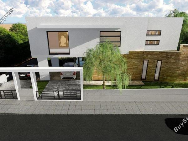 4 bedroom detached house for sale saint george peyia paphos 1524572 image 12983395