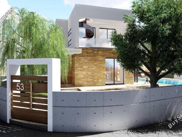 4 bedroom detached house for sale saint george peyia paphos 1524572 image 12983397