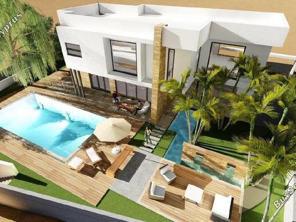 4 bedroom detached house for sale saint george peyia paphos 1524572 image 12983399