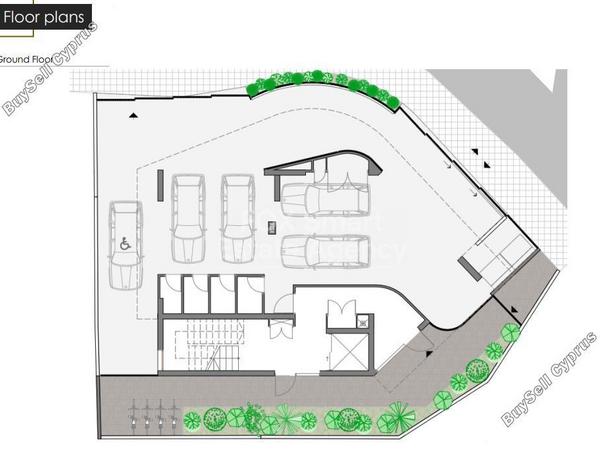4 bedroom penthouse for sale faneromeni larnaca 7852572 image 14457852