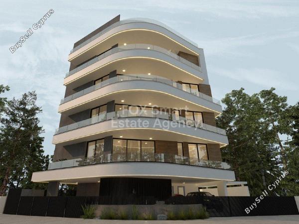 4 bedroom penthouse for sale faneromeni larnaca 7852572 image 14457854