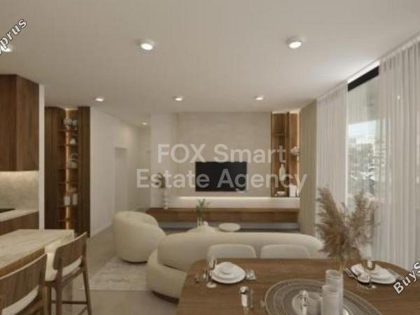 4 bedroom penthouse for sale faneromeni larnaca 7852572 image 14457858