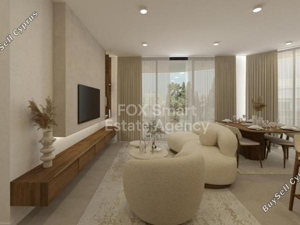 4 bedroom penthouse for sale faneromeni larnaca 7852572 image 14457864