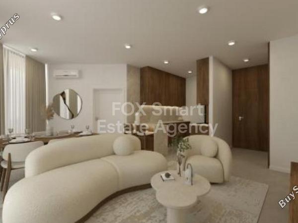 4 bedroom penthouse for sale faneromeni larnaca 7852572 image 14457867