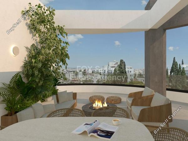 4 bedroom penthouse for sale faneromeni larnaca 7852572 image 14457871