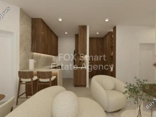 4 bedroom penthouse for sale faneromeni larnaca 7852572 image 14457875