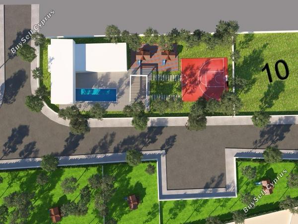 5 bedroom bungalow for sale livadia larnacas larnaca 1808572 image 6170100