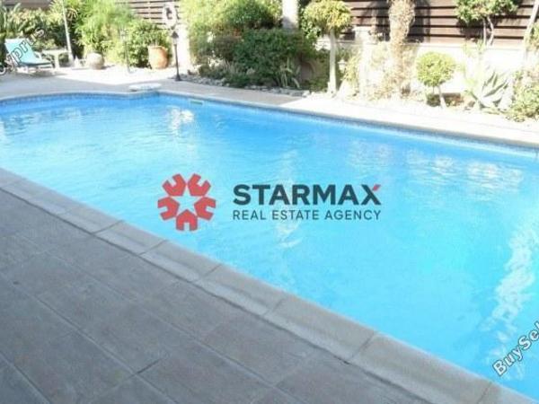 5 bedroom detached house for sale alethriko larnaca 1306572 image 13939240