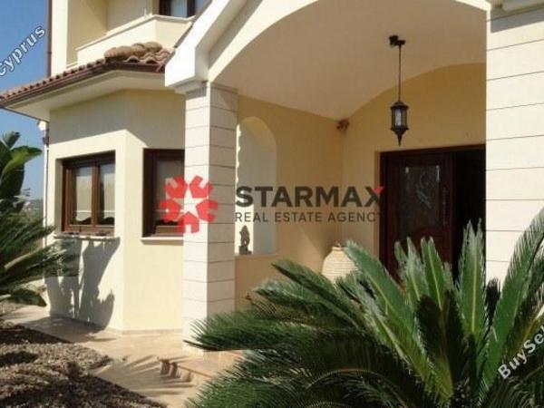 5 bedroom detached house for sale alethriko larnaca 1306572 image 13939241