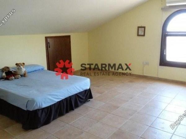5 bedroom detached house for sale alethriko larnaca 1306572 image 13939242