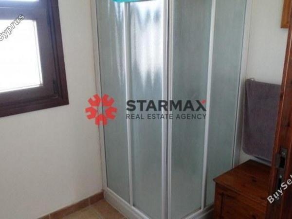 5 bedroom detached house for sale alethriko larnaca 1306572 image 13939243