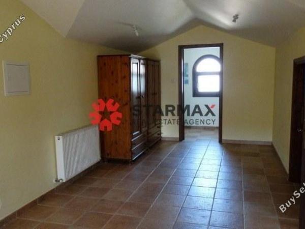 5 bedroom detached house for sale alethriko larnaca 1306572 image 13939244