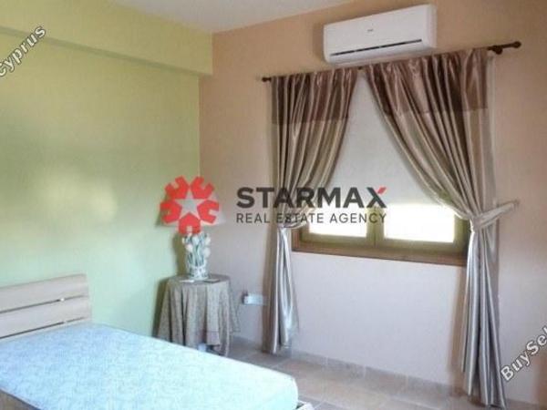 5 bedroom detached house for sale alethriko larnaca 1306572 image 13939245
