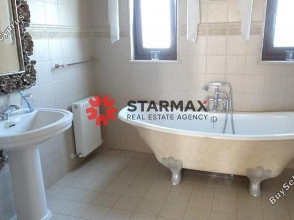 5 bedroom detached house for sale alethriko larnaca 1306572 image 13939246