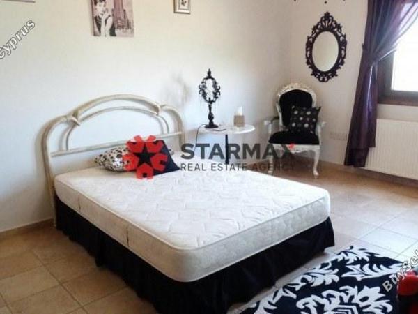 5 bedroom detached house for sale alethriko larnaca 1306572 image 13939247