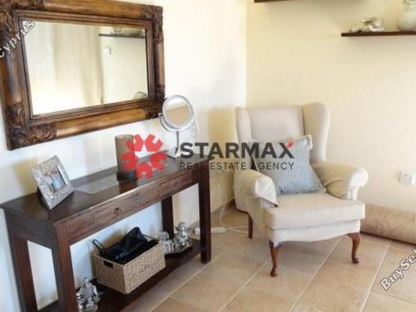5 bedroom detached house for sale alethriko larnaca 1306572 image 13939249