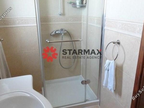 5 bedroom detached house for sale alethriko larnaca 1306572 image 13939250