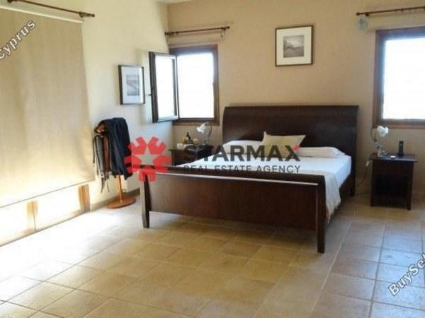 5 bedroom detached house for sale alethriko larnaca 1306572 image 13939251
