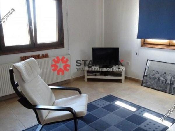 5 bedroom detached house for sale alethriko larnaca 1306572 image 13939252