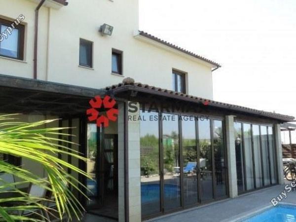 5 bedroom detached house for sale alethriko larnaca 1306572 image 13939253