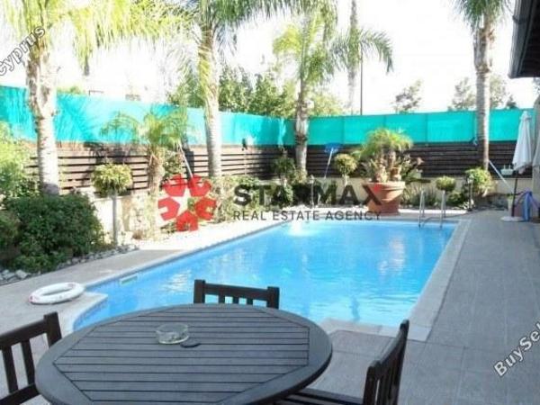 5 bedroom detached house for sale alethriko larnaca 1306572 image 13939254