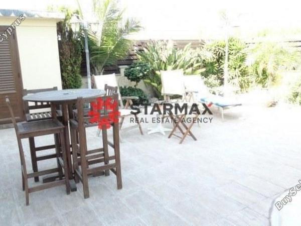 5 bedroom detached house for sale alethriko larnaca 1306572 image 13939255