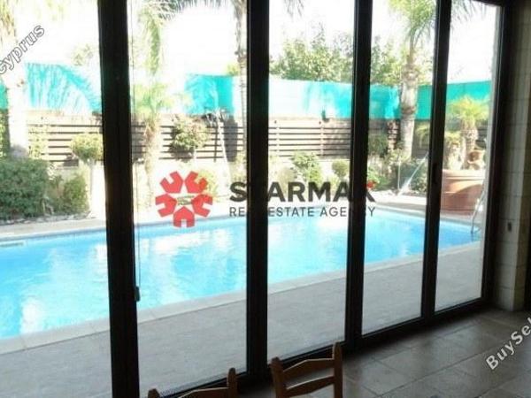 5 bedroom detached house for sale alethriko larnaca 1306572 image 13939256