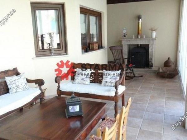 5 bedroom detached house for sale alethriko larnaca 1306572 image 13939257