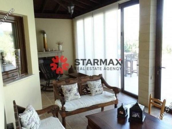 5 bedroom detached house for sale alethriko larnaca 1306572 image 13939258