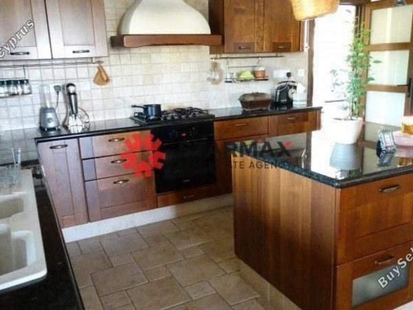 5 bedroom detached house for sale alethriko larnaca 1306572 image 13939259