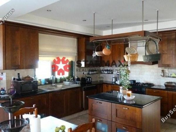 5 bedroom detached house for sale alethriko larnaca 1306572 image 13939261