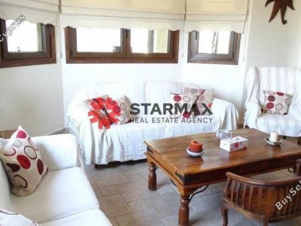 5 bedroom detached house for sale alethriko larnaca 1306572 image 13939262