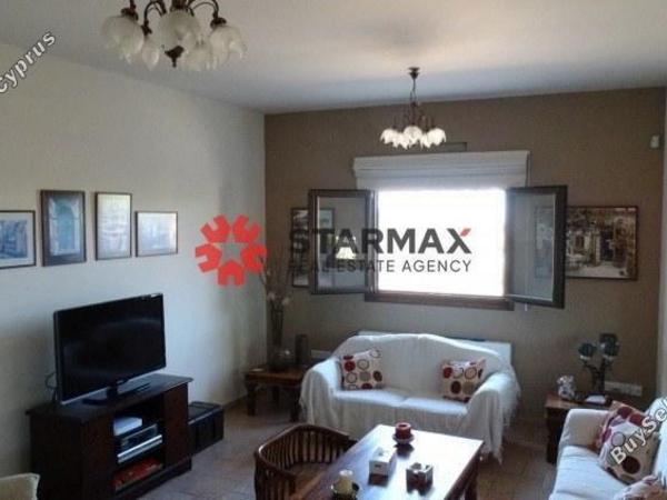 5 bedroom detached house for sale alethriko larnaca 1306572 image 13939264
