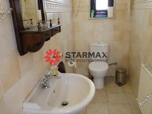5 bedroom detached house for sale alethriko larnaca 1306572 image 13939266