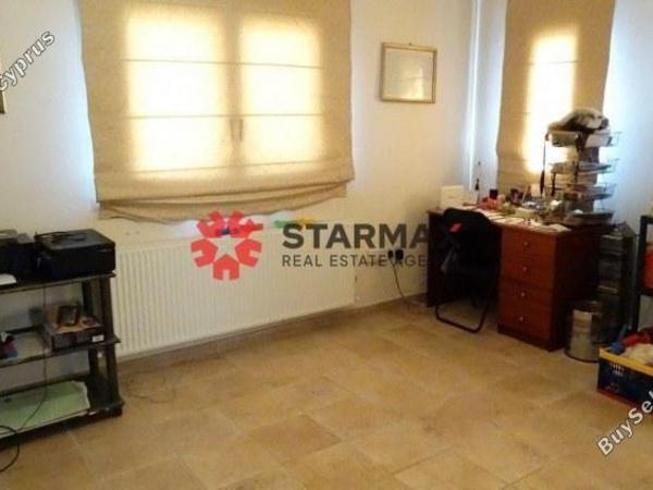5 bedroom detached house for sale alethriko larnaca 1306572 image 13939268