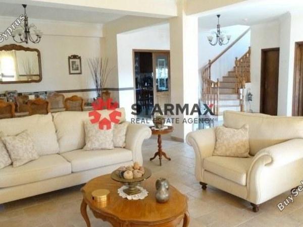5 bedroom detached house for sale alethriko larnaca 1306572 image 13939269