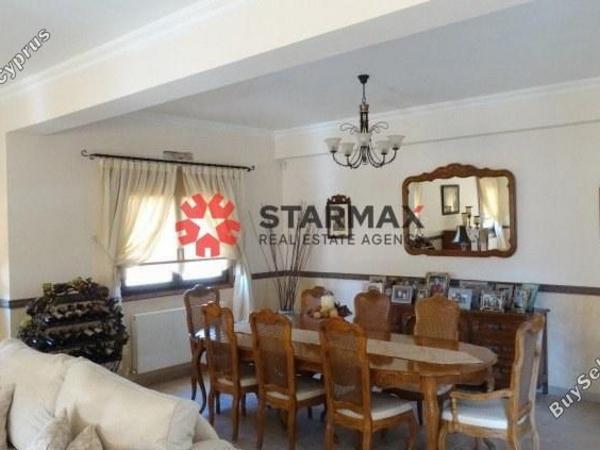 5 bedroom detached house for sale alethriko larnaca 1306572 image 13939271