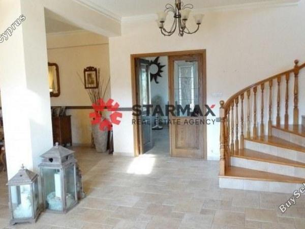 5 bedroom detached house for sale alethriko larnaca 1306572 image 13939273