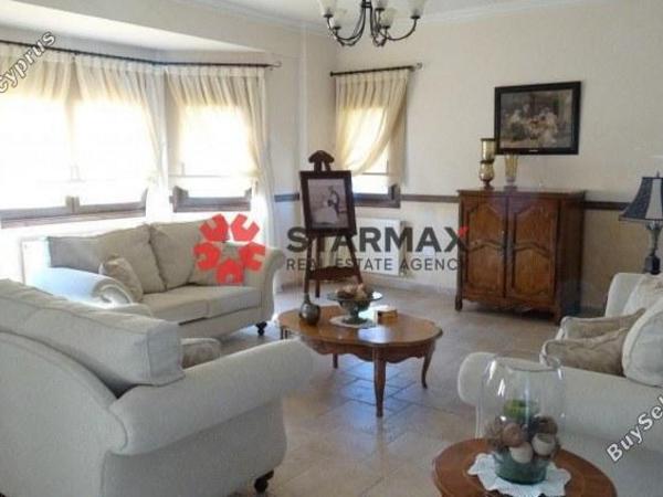 5 bedroom detached house for sale alethriko larnaca 1306572 image 13939274