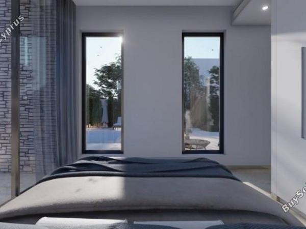 5 bedroom detached house for sale pano arodes paphos 8333572 image 15589016