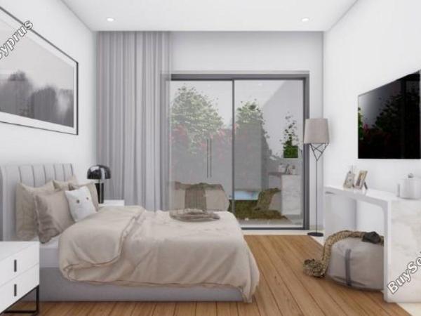 5 bedroom detached house for sale pano arodes paphos 8333572 image 15589017