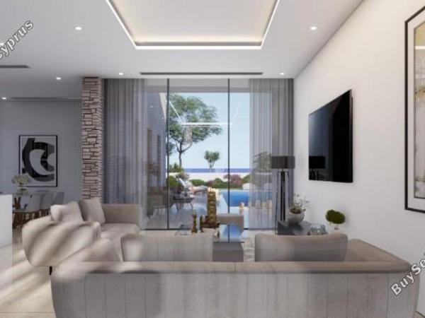 5 bedroom detached house for sale pano arodes paphos 8333572 image 15589020