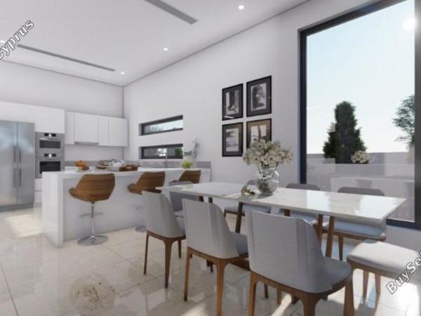 5 bedroom detached house for sale pano arodes paphos 8333572 image 15589021