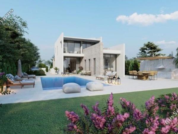 5 bedroom detached house for sale pano arodes paphos 8333572 image 15589023